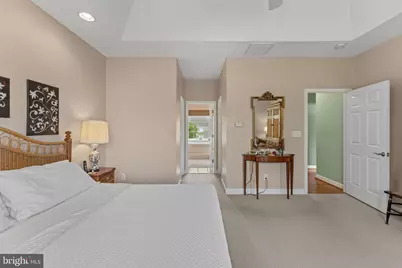 19067 Brandy Fizz Court, Culpeper, VA 22701 - Photo 28