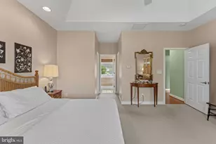 19067 Brandy Fizz Ct, Culpeper, VA 22701 - Photo 28
