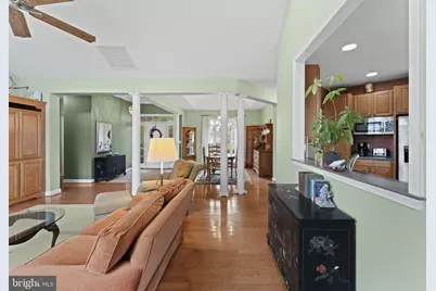 19067 Brandy Fizz Court, Culpeper, VA 22701 - Photo 18