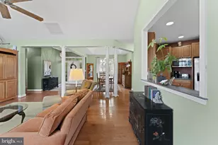 19067 Brandy Fizz Ct, Culpeper, VA 22701 - Photo 18