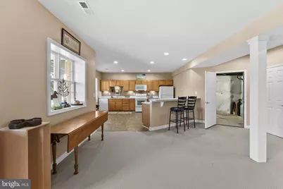 19067 Brandy Fizz Court, Culpeper, VA 22701 - Photo 76