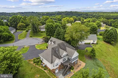 19067 Brandy Fizz Court, Culpeper, VA 22701 - Photo 108