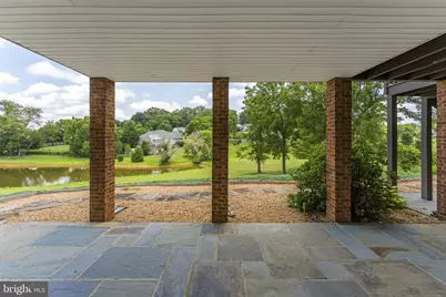 19067 Brandy Fizz Court, Culpeper, VA 22701 - Photo 102