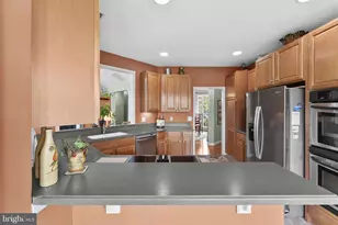 19067 Brandy Fizz Ct, Culpeper, VA 22701 - Photo 48