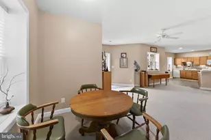 19067 Brandy Fizz Ct, Culpeper, VA 22701 - Photo 72