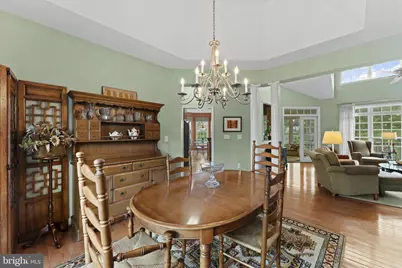 19067 Brandy Fizz Court, Culpeper, VA 22701 - Photo 10