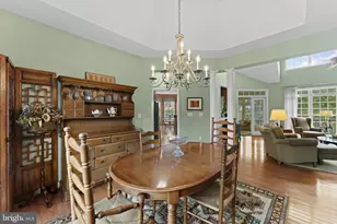 19067 Brandy Fizz Ct, Culpeper, VA 22701 - Photo 10
