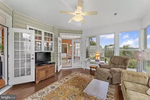 19067 Brandy Fizz Ct, Culpeper, VA 22701 - Photo 40