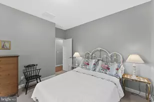 19067 Brandy Fizz Ct, Culpeper, VA 22701 - Photo 60