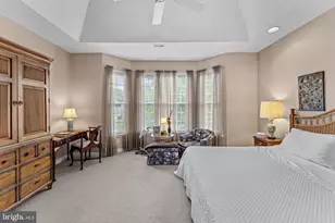 19067 Brandy Fizz Ct, Culpeper, VA 22701 - Photo 24