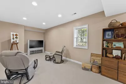 19067 Brandy Fizz Court, Culpeper, VA 22701 - Photo 68
