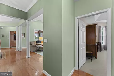 19067 Brandy Fizz Court, Culpeper, VA 22701 - Photo 22