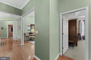 19067 Brandy Fizz Ct, Culpeper, VA 22701 - Photo 22