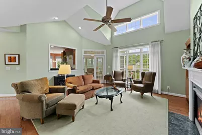19067 Brandy Fizz Court, Culpeper, VA 22701 - Photo 12