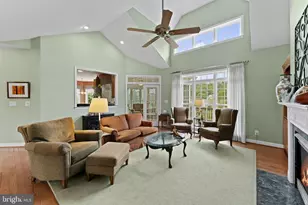 19067 Brandy Fizz Ct, Culpeper, VA 22701 - Photo 12