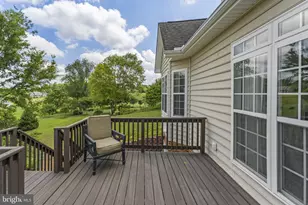 19067 Brandy Fizz Ct, Culpeper, VA 22701 - Photo 96