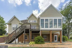 19067 Brandy Fizz Ct, Culpeper, VA 22701 - Photo 106