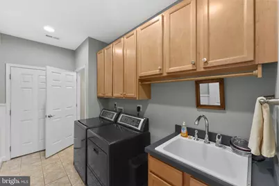19067 Brandy Fizz Court, Culpeper, VA 22701 - Photo 52
