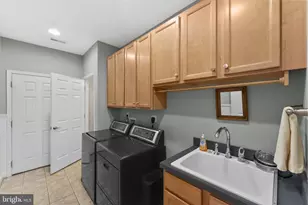 19067 Brandy Fizz Ct, Culpeper, VA 22701 - Photo 52