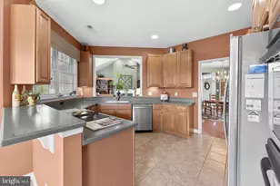 19067 Brandy Fizz Ct, Culpeper, VA 22701 - Photo 46