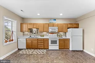 19067 Brandy Fizz Ct, Culpeper, VA 22701 - Photo 88