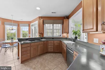 19067 Brandy Fizz Court, Culpeper, VA 22701 - Photo 42