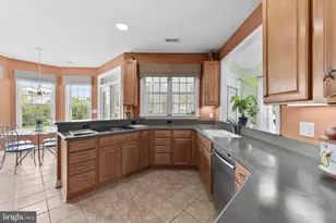 19067 Brandy Fizz Ct, Culpeper, VA 22701 - Photo 42