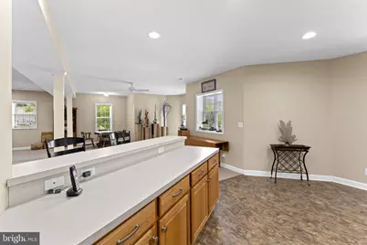 19067 Brandy Fizz Court, Culpeper, VA 22701 - Photo 86