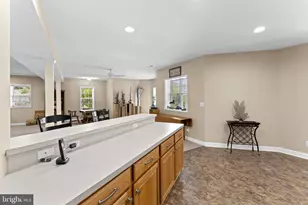 19067 Brandy Fizz Ct, Culpeper, VA 22701 - Photo 86