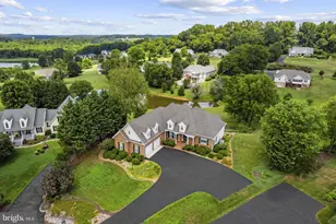 19067 Brandy Fizz Ct, Culpeper, VA 22701 - Photo 1