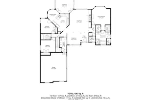 19067 Brandy Fizz Ct, Culpeper, VA 22701 - Photo 112