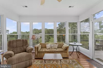19067 Brandy Fizz Court, Culpeper, VA 22701 - Photo 36