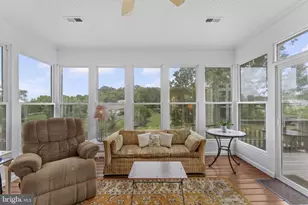 19067 Brandy Fizz Ct, Culpeper, VA 22701 - Photo 36