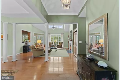 19067 Brandy Fizz Court, Culpeper, VA 22701 - Photo 4