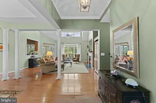 19067 Brandy Fizz Ct, Culpeper, VA 22701 - Photo 4