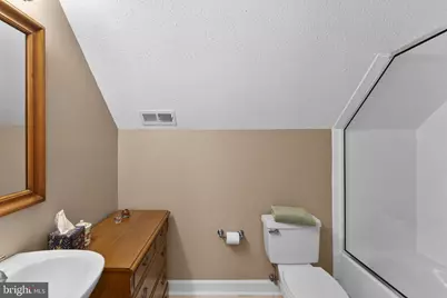 19067 Brandy Fizz Court, Culpeper, VA 22701 - Photo 62