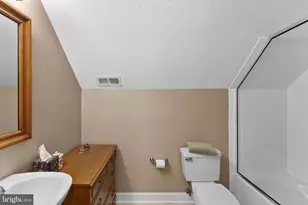 19067 Brandy Fizz Ct, Culpeper, VA 22701 - Photo 62