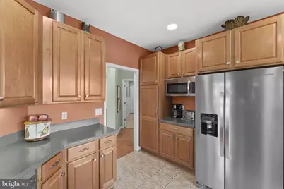 19067 Brandy Fizz Court, Culpeper, VA 22701 - Photo 50