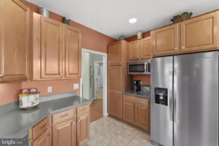 19067 Brandy Fizz Ct, Culpeper, VA 22701 - Photo 50