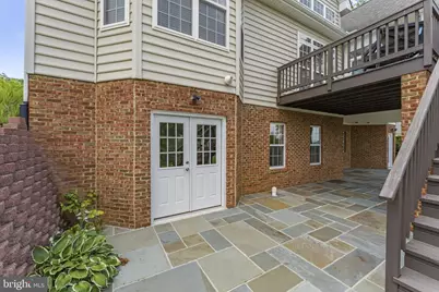 19067 Brandy Fizz Court, Culpeper, VA 22701 - Photo 104
