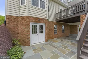 19067 Brandy Fizz Ct, Culpeper, VA 22701 - Photo 104