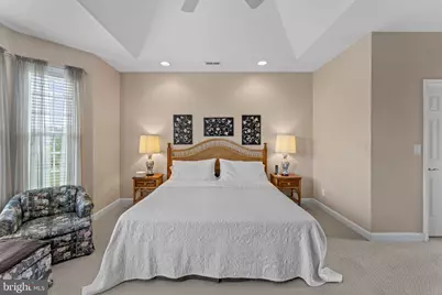 19067 Brandy Fizz Court, Culpeper, VA 22701 - Photo 26