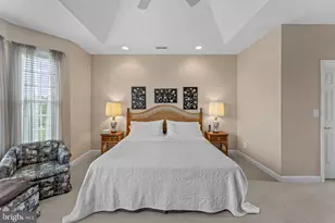 19067 Brandy Fizz Ct, Culpeper, VA 22701 - Photo 26