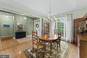 19067 Brandy Fizz Ct, Culpeper, VA 22701 - Photo 8