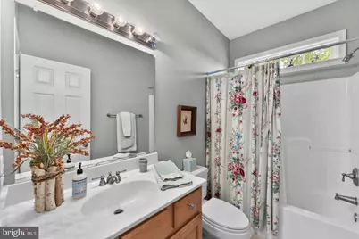 19067 Brandy Fizz Court, Culpeper, VA 22701 - Photo 58