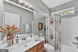 19067 Brandy Fizz Ct, Culpeper, VA 22701 - Photo 58