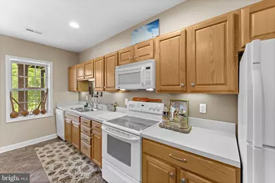 19067 Brandy Fizz Court, Culpeper, VA 22701 - Photo 84