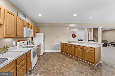 19067 Brandy Fizz Court, Culpeper, VA 22701 - Photo 82