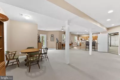 19067 Brandy Fizz Court, Culpeper, VA 22701 - Photo 70