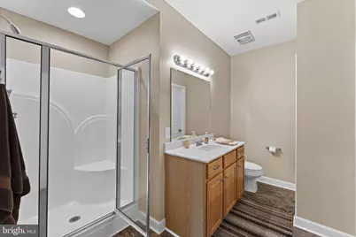 19067 Brandy Fizz Court, Culpeper, VA 22701 - Photo 78